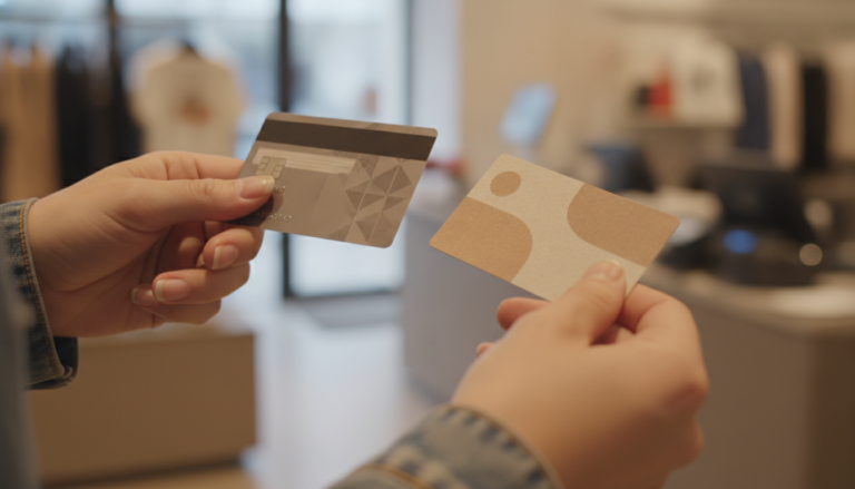 découvrez si votre remboursement sera crédité directement sur votre carte bancaire ou sous forme de bon d'achat. toutes les informations pour comprendre les modalités de remboursement.